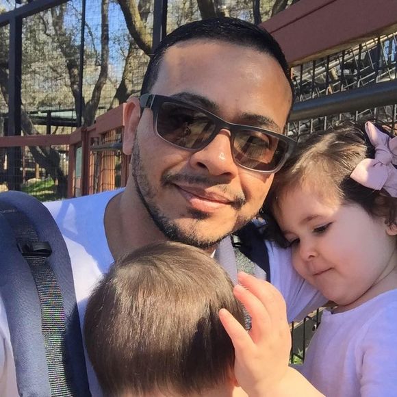 Meet your Posher, Israel - Picture 1 of 1